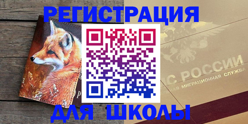 временная регистрация 2025 в Новоалександровске